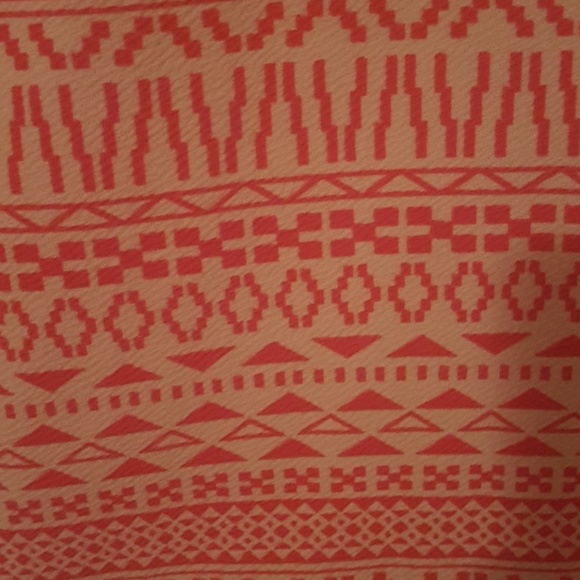 Romper - Picture 2 of 3